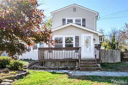 45 Laurelhurst Drive Keyport, NJ 07735