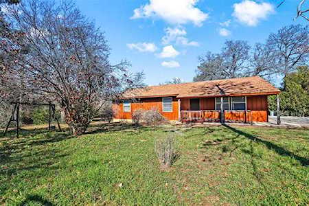 7590 Moran Road Azle, TX 76020