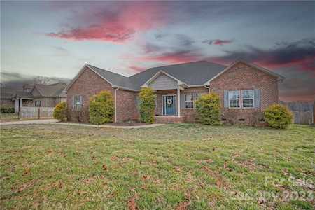 2330 Fay Jones Rd Denver, NC 28037
