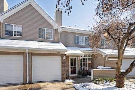 2764 Autumnwood Lane Minnetonka, MN 55305