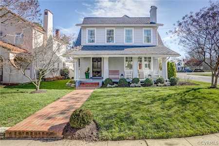 307 Albemarle Ave Richmond, VA 23226