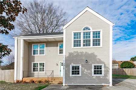 3912 Windsong Ct Chesapeake, VA 23321