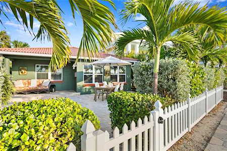 205 Gulf WAY St. Pete Beach, FL 33706