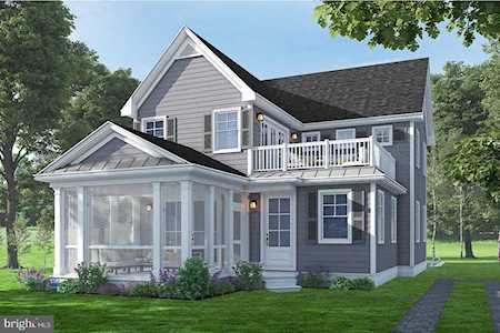 11 6th St Rehoboth Beach, DE 19971