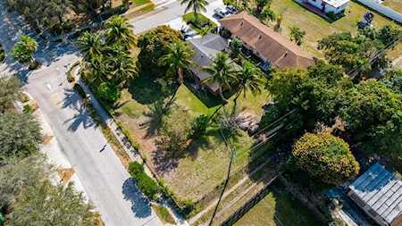 206 SW 10th Avenue Delray Beach, FL 33444