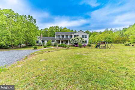 24795 Jones Rd Mechanicsville, MD 20659