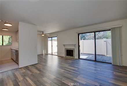 28621 Conejo View Dr Agoura Hills, CA 91301