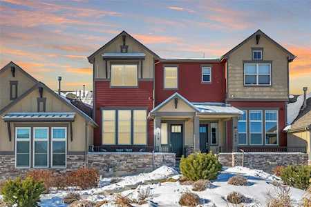 1918 Patti Ln Louisville, CO 80027
