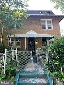 305 Rhode Island Ave NE Washington, DC 20002