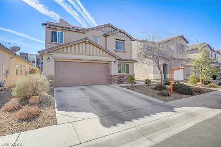 8089 Ancient Oaks Ave Las Vegas, NV 89113