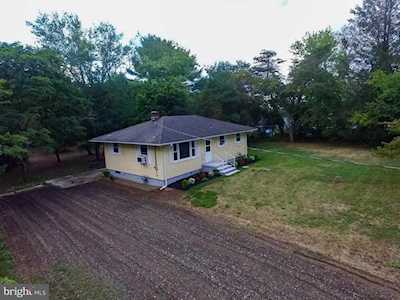 2069 Harding Hwy Newfield, NJ 08344