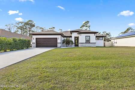 620 Cecelia Avenue Palm Bay, FL 32909