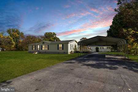 20601 Conrail Rd Bridgeville, DE 19933