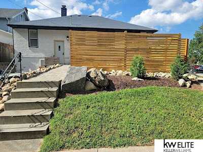 5009 NW Radial Hwy Hwy Omaha, NE 68104