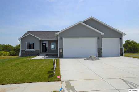 7040 N 50th Place Lincoln, NE 68514