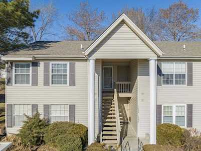 1030 Sugar Creek Ct St Peters, MO 63376