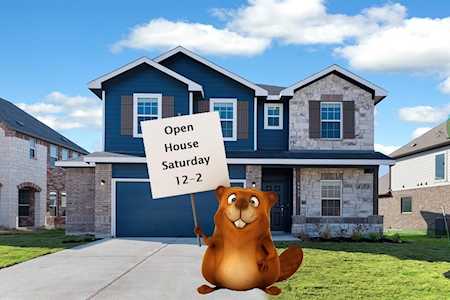 6413 Coalinga LN Pflugerville, TX 78660