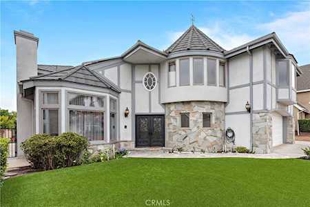 35271 Vista De Todo Dana Point, CA 92624