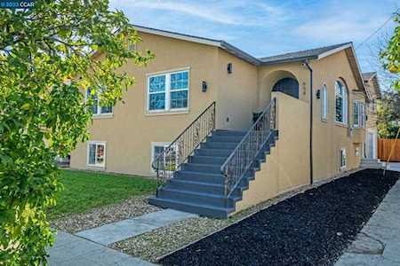 658 Central Pittsburg, CA 94565-2755