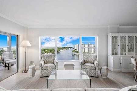 400 Seasage Drive #1002 Delray Beach, FL 33483