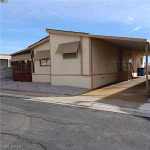 3060 Gavilan Ln Las Vegas, NV 89122