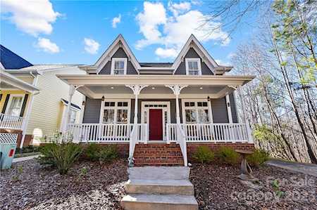 2557 Lower Assembly Dr Fort Mill, SC 29708