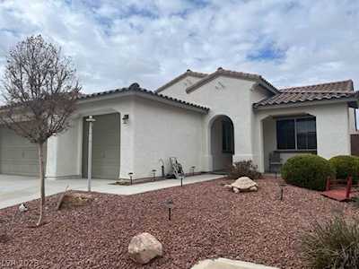 5930 Al Fresco Ave Pahrump, NV 89061