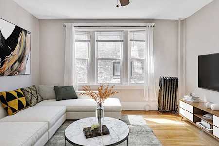 5 Braemore Rd #13 Boston, MA 02135