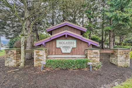15150 140th Way SE #G102 Renton, WA 98058