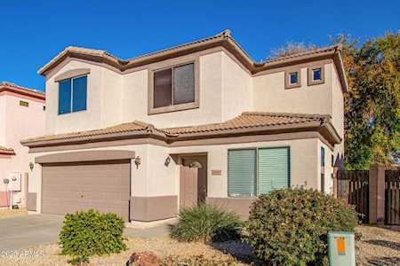 3538 W Marconi Avenue Phoenix, AZ 85053