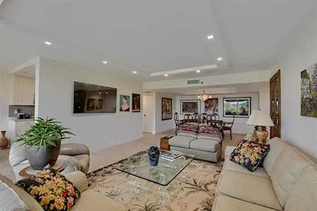 20110 Boca West Drive #242 Boca Raton, FL 33434