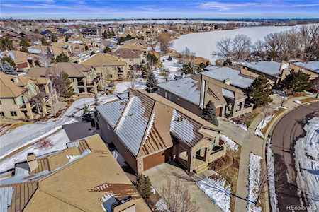 5074 S Allison Way Lakewood, CO 80123