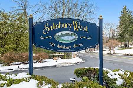 770 Salisbury Street #328 Worcester, MA 01609