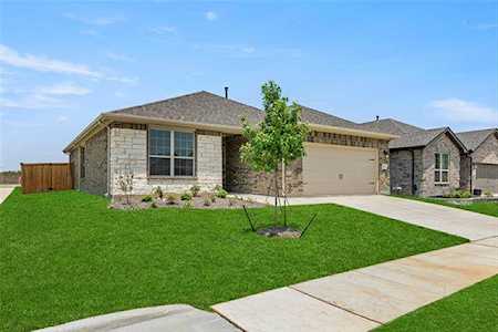 1636 Star Fleet Drive Fort Worth, TX 76052