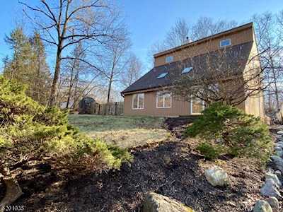15 The Trail Hackettstown Town, NJ 07840