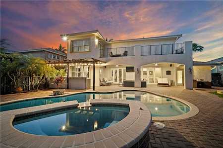 7426 NW 116th Ln Parkland, FL 33076
