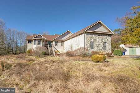 1125 Commissioners Rd Mullica Hill, NJ 08062