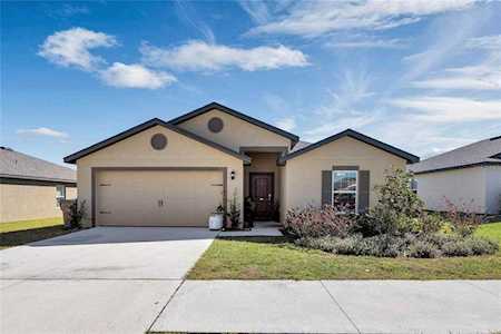 2054 Amber Sweet CIRCLE Dundee, FL 33838