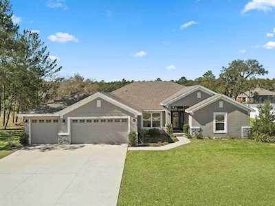 3345 Opportunity Ave Spring Hill, FL 34609