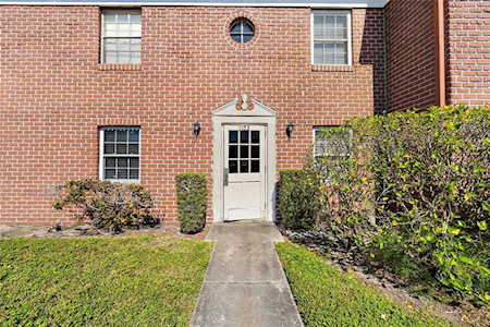 1153 84th Ave N #B St. Petersburg, FL 33702