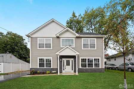 42 Wayne Street Edison, NJ 08817