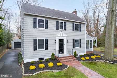 450 Elm Ave Haddonfield, NJ 08033