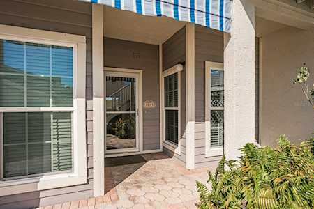 11535 Shipwatch WAY #1028 Largo, FL 33774