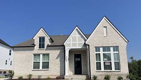4058 John Marsh Rd Spring Hill, TN 37174