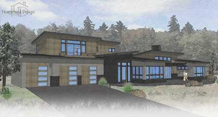 2375 NW Wyeth Place Bend, OR 97703
