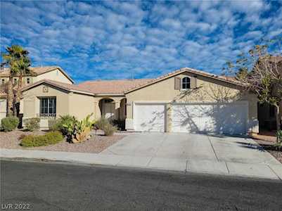 5278 Shadow View St Las Vegas, NV 89148