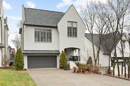2254A Castleman Dr Nashville, TN 37215