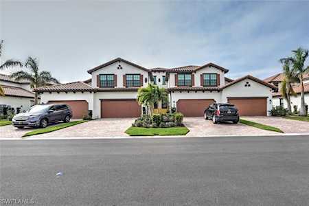 12039 Hawthorn Lake Dr #102 Fort Myers, FL 33913