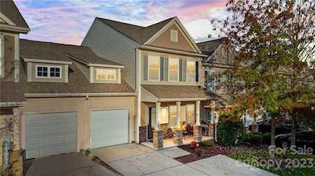 2005 Firefly Ln Fort Mill, SC 29715