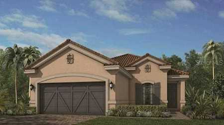 11136 Devonbridge Dr Palmetto, FL 34221
